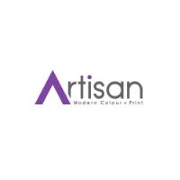 Artisan Colour Commercial Printing image 1