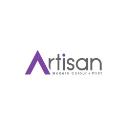 Artisan Colour Commercial Printing logo