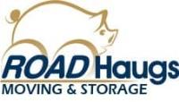 Road Haugs Moving & Storage image 3