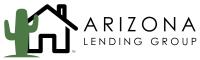Arizona Lending Group image 1