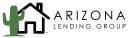 Arizona Lending Group logo