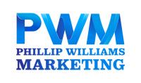 Phillip W Marketing image 1
