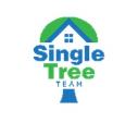 Single Tree Team logo