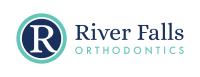 River Falls Orthodontics image 1