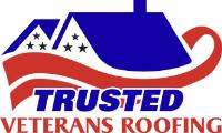 Trusted Veterans Roofing image 7
