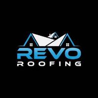 Revo Roofing image 1