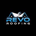 Revo Roofing logo