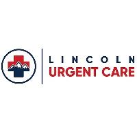 Lincoln Urgent Care image 1