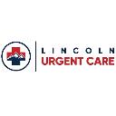 Lincoln Urgent Care logo
