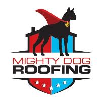 Mighty Dog Roofing of East Cincinnati image 1