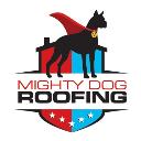 Mighty Dog Roofing of East Cincinnati logo