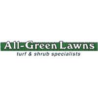 All-Green Lawns image 1