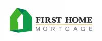 Drew Gilmartin - First Home Mortgage image 1