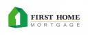 Drew Gilmartin - First Home Mortgage logo