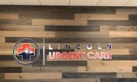 Lincoln Urgent Care image 2