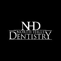 North Hills Dentistry image 1