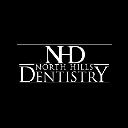North Hills Dentistry logo