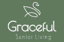 Graceful Senior Living of Castle Rock logo