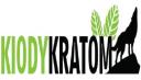 Kiody Kratom logo