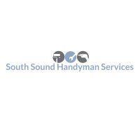 South Sound Handyman Services image 1