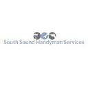 South Sound Handyman Services logo