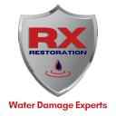 RX-Restoration logo
