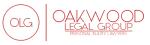 Oakwood Legal Group LLP image 1