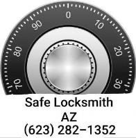 Safe Locksmith AZ image 1