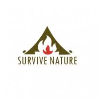 Survive Nature image 1