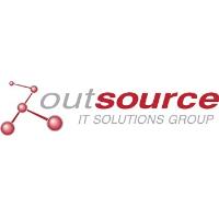 Outsource Solutions Group image 1