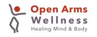 Open Arms Wellness, LLC image 1