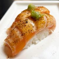 Kaviar Sushi Bar image 2