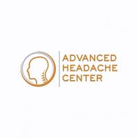 Advanced Headache Center image 5