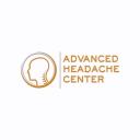 Advanced Headache Center logo