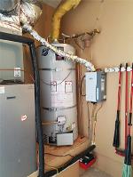 Scotty's Plumbing Heating and Hydronics image 2