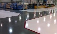 Epoxy Floor Coating Pros image 1