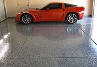 Epoxy Floor Coating Pros image 4