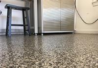 Epoxy Floor Coating Pros image 5