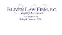 Bliven Law Firm, P.C. image 1