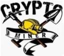Premium Crypto Miners logo