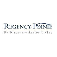 Regency Pointe image 1