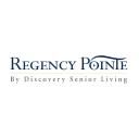 Regency Pointe logo