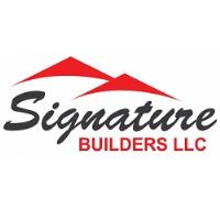 Signature Builders image 1