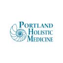 Sedona Holistic Medicine logo