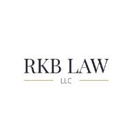 RKB Law, LLC image 1