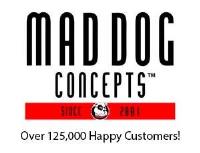 Maddog Concepts image 3