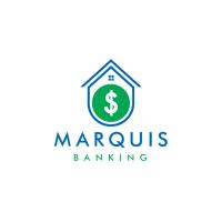 Marquis Banking image 2