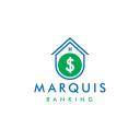 Marquis Banking logo