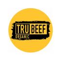 TruBeef logo