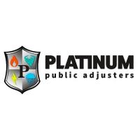Platinum Public Adjusters image 5